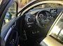 Audi S3 Limousine 2.0 TFSI S3 quattro Pro Line Plus