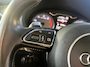 Audi S3 Limousine 2.0 TFSI S3 quattro Pro Line Plus