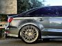 Audi S3 Limousine 2.0 TFSI S3 quattro Pro Line Plus