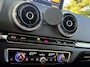 Audi S3 Limousine 2.0 TFSI S3 quattro Pro Line Plus