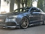Audi S3 Limousine 2.0 TFSI S3 quattro Pro Line Plus