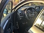 Audi S3 Limousine 2.0 TFSI S3 quattro Pro Line Plus