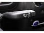 Opel Agila 1.2-16V Essentia | Trekhaak | Schuif-kantel dak | Elektr. Verstelbare Spiegels | Reserve wiel