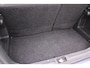 Opel Agila 1.2-16V Essentia | Trekhaak | Schuif-kantel dak | Elektr. Verstelbare Spiegels | Reserve wiel