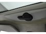 Opel Agila 1.2-16V Essentia | Trekhaak | Schuif-kantel dak | Elektr. Verstelbare Spiegels | Reserve wiel