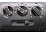 Opel Agila 1.2-16V Essentia | Trekhaak | Schuif-kantel dak | Elektr. Verstelbare Spiegels | Reserve wiel
