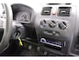 Opel Agila 1.2-16V Essentia | Trekhaak | Schuif-kantel dak | Elektr. Verstelbare Spiegels | Reserve wiel