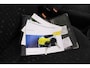 Opel Agila 1.2-16V Essentia | Trekhaak | Schuif-kantel dak | Elektr. Verstelbare Spiegels | Reserve wiel