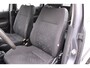 Opel Agila 1.2-16V Essentia | Trekhaak | Schuif-kantel dak | Elektr. Verstelbare Spiegels | Reserve wiel