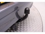 Opel Agila 1.2-16V Essentia | Trekhaak | Schuif-kantel dak | Elektr. Verstelbare Spiegels | Reserve wiel