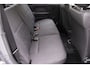 Opel Agila 1.2-16V Essentia | Trekhaak | Schuif-kantel dak | Elektr. Verstelbare Spiegels | Reserve wiel