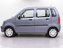 Opel Agila 1.2-16V Essentia | Trekhaak | Schuif-kantel dak | Elektr. Verstelbare Spiegels | Reserve wiel
