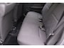 Opel Agila 1.2-16V Essentia | Trekhaak | Schuif-kantel dak | Elektr. Verstelbare Spiegels | Reserve wiel