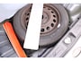 Opel Agila 1.2-16V Essentia | Trekhaak | Schuif-kantel dak | Elektr. Verstelbare Spiegels | Reserve wiel