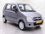 Opel Agila 1.2-16V Essentia | Trekhaak | Schuif-kantel dak | Elektr. Verstelbare Spiegels | Reserve wiel