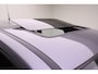 Opel Agila 1.2-16V Essentia | Trekhaak | Schuif-kantel dak | Elektr. Verstelbare Spiegels | Reserve wiel