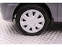 Opel Agila 1.2-16V Essentia | Trekhaak | Schuif-kantel dak | Elektr. Verstelbare Spiegels | Reserve wiel