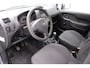 Opel Agila 1.2-16V Essentia | Trekhaak | Schuif-kantel dak | Elektr. Verstelbare Spiegels | Reserve wiel
