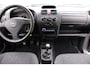 Opel Agila 1.2-16V Essentia | Trekhaak | Schuif-kantel dak | Elektr. Verstelbare Spiegels | Reserve wiel