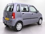 Opel Agila 1.2-16V Essentia | Trekhaak | Schuif-kantel dak | Elektr. Verstelbare Spiegels | Reserve wiel