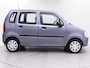 Opel Agila 1.2-16V Essentia | Trekhaak | Schuif-kantel dak | Elektr. Verstelbare Spiegels | Reserve wiel