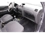 Opel Agila 1.2-16V Essentia | Trekhaak | Schuif-kantel dak | Elektr. Verstelbare Spiegels | Reserve wiel