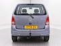 Opel Agila 1.2-16V Essentia | Trekhaak | Schuif-kantel dak | Elektr. Verstelbare Spiegels | Reserve wiel