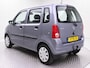 Opel Agila 1.2-16V Essentia | Trekhaak | Schuif-kantel dak | Elektr. Verstelbare Spiegels | Reserve wiel