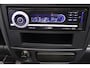 Opel Agila 1.2-16V Essentia | Trekhaak | Schuif-kantel dak | Elektr. Verstelbare Spiegels | Reserve wiel