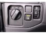 Opel Agila 1.2-16V Essentia | Trekhaak | Schuif-kantel dak | Elektr. Verstelbare Spiegels | Reserve wiel