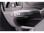 Opel Agila 1.2-16V Essentia | Trekhaak | Schuif-kantel dak | Elektr. Verstelbare Spiegels | Reserve wiel