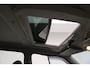 Opel Agila 1.2-16V Essentia | Trekhaak | Schuif-kantel dak | Elektr. Verstelbare Spiegels | Reserve wiel