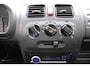 Opel Agila 1.2-16V Essentia | Trekhaak | Schuif-kantel dak | Elektr. Verstelbare Spiegels | Reserve wiel