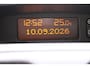 Opel Agila 1.2-16V Essentia | Trekhaak | Schuif-kantel dak | Elektr. Verstelbare Spiegels | Reserve wiel