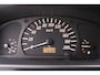 Opel Agila 1.2-16V Essentia | Trekhaak | Schuif-kantel dak | Elektr. Verstelbare Spiegels | Reserve wiel