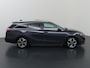 Kia Ceed Sportswagon 1.6 GDI PHEV ExecutiveLine | Trekhaak afneembaar | Panoramadak | Stoel/Stuurverwaring | Achteruitrijcamera | Lederen bekleding | Adaptieve Cruise Control |