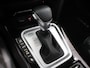Kia Ceed Sportswagon 1.6 GDI PHEV ExecutiveLine | Trekhaak afneembaar | Panoramadak | Stoel/Stuurverwaring | Achteruitrijcamera | Lederen bekleding | Adaptieve Cruise Control |