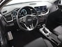 Kia Ceed Sportswagon 1.6 GDI PHEV ExecutiveLine | Trekhaak afneembaar | Panoramadak | Stoel/Stuurverwaring | Achteruitrijcamera | Lederen bekleding | Adaptieve Cruise Control |
