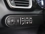 Kia Ceed Sportswagon 1.6 GDI PHEV ExecutiveLine | Trekhaak afneembaar | Panoramadak | Stoel/Stuurverwaring | Achteruitrijcamera | Lederen bekleding | Adaptieve Cruise Control |