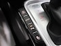 Kia Ceed Sportswagon 1.6 GDI PHEV ExecutiveLine | Trekhaak afneembaar | Panoramadak | Stoel/Stuurverwaring | Achteruitrijcamera | Lederen bekleding | Adaptieve Cruise Control |