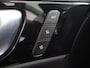 Kia Ceed Sportswagon 1.6 GDI PHEV ExecutiveLine | Trekhaak afneembaar | Panoramadak | Stoel/Stuurverwaring | Achteruitrijcamera | Lederen bekleding | Adaptieve Cruise Control |
