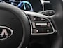 Kia Ceed Sportswagon 1.6 GDI PHEV ExecutiveLine | Trekhaak afneembaar | Panoramadak | Stoel/Stuurverwaring | Achteruitrijcamera | Lederen bekleding | Adaptieve Cruise Control |