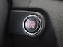 Kia Ceed Sportswagon 1.6 GDI PHEV ExecutiveLine | Trekhaak afneembaar | Panoramadak | Stoel/Stuurverwaring | Achteruitrijcamera | Lederen bekleding | Adaptieve Cruise Control |