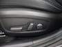 Kia Ceed Sportswagon 1.6 GDI PHEV ExecutiveLine | Trekhaak afneembaar | Panoramadak | Stoel/Stuurverwaring | Achteruitrijcamera | Lederen bekleding | Adaptieve Cruise Control |