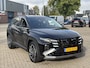 Hyundai Tucson 1.6 T-GDI PHEV Premium / Allseason banden / Stoelventilatie / Stoel & Stuurverwarming / Elektrische Stoelen Memory / Applecarplay/Androidauto /