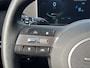 Hyundai Tucson 1.6 T-GDI PHEV Premium / Allseason banden / Stoelventilatie / Stoel & Stuurverwarming / Elektrische Stoelen Memory / Applecarplay/Androidauto /