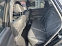 Hyundai Tucson 1.6 T-GDI PHEV Premium / Allseason banden / Stoelventilatie / Stoel & Stuurverwarming / Elektrische Stoelen Memory / Applecarplay/Androidauto /