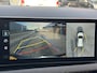 Hyundai Tucson 1.6 T-GDI PHEV Premium / Allseason banden / Stoelventilatie / Stoel & Stuurverwarming / Elektrische Stoelen Memory / Applecarplay/Androidauto /