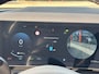 Hyundai Tucson 1.6 T-GDI PHEV Premium / Allseason banden / Stoelventilatie / Stoel & Stuurverwarming / Elektrische Stoelen Memory / Applecarplay/Androidauto /