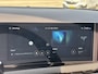 Hyundai Tucson 1.6 T-GDI PHEV Premium / Allseason banden / Stoelventilatie / Stoel & Stuurverwarming / Elektrische Stoelen Memory / Applecarplay/Androidauto /